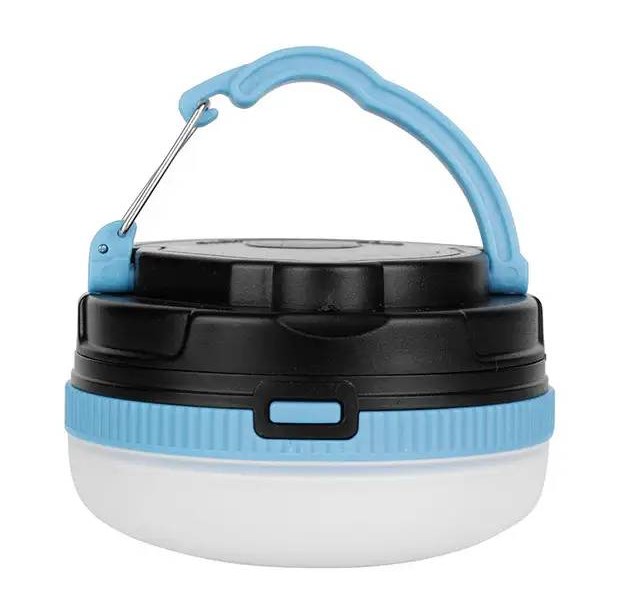 چراغ چادر َAG5898