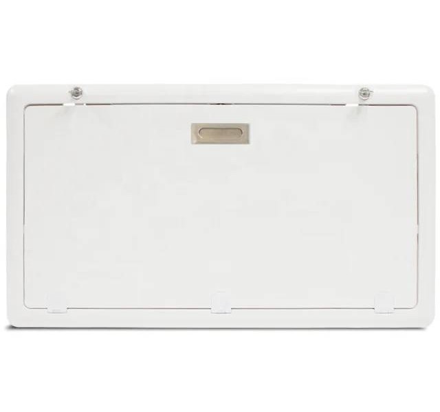 میز بیرونی کمپر