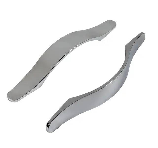 دستگیره مخصوص کمپر Aj004