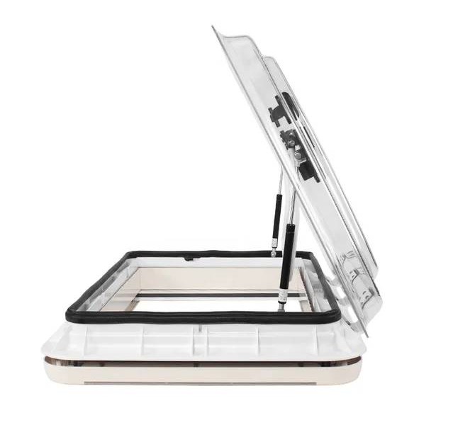 سان روف کمپر      70*50