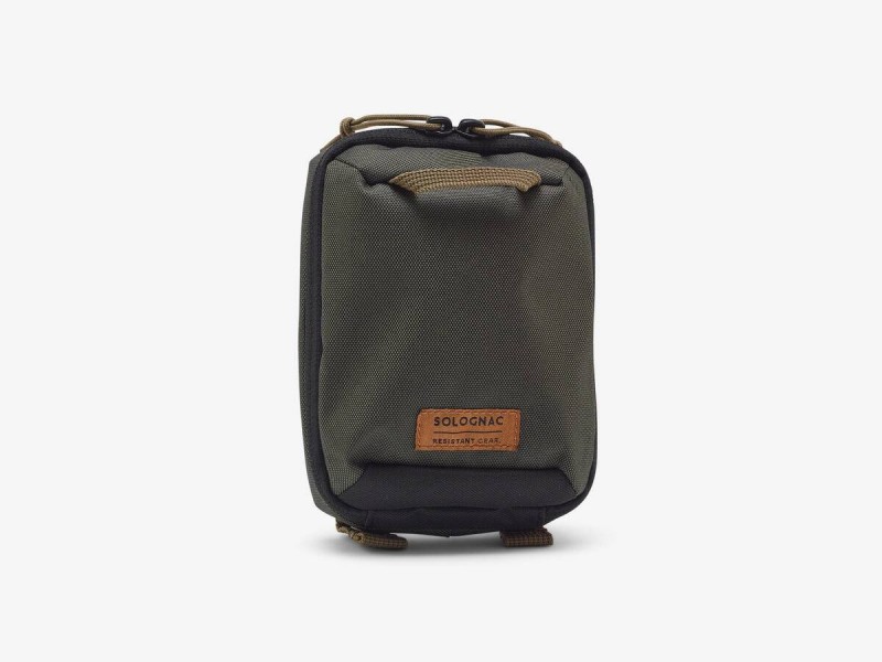 کیف لوازم شخصی سولوگناک مدل X-Access