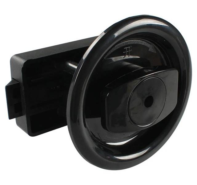 دستگیره درب  Aj110