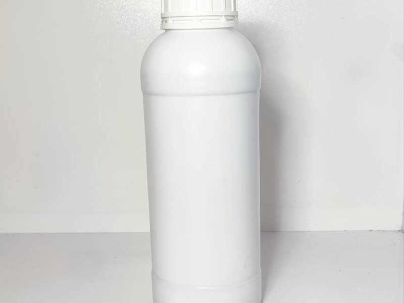 مایع گندزدا