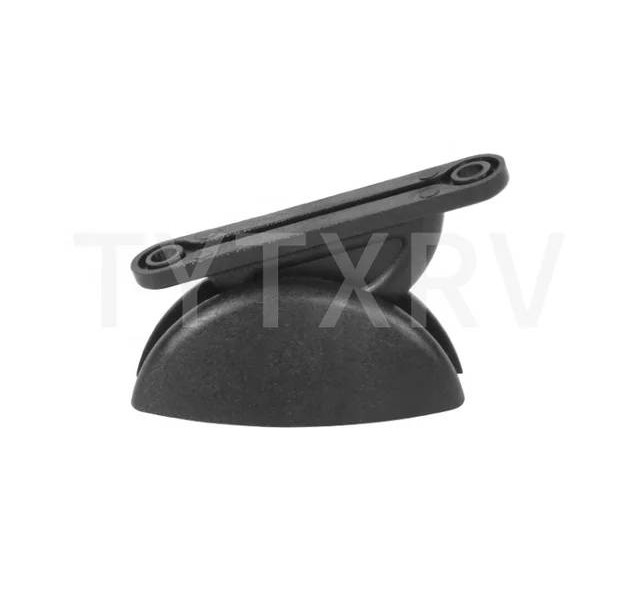 نگهدارنده درب کمپر