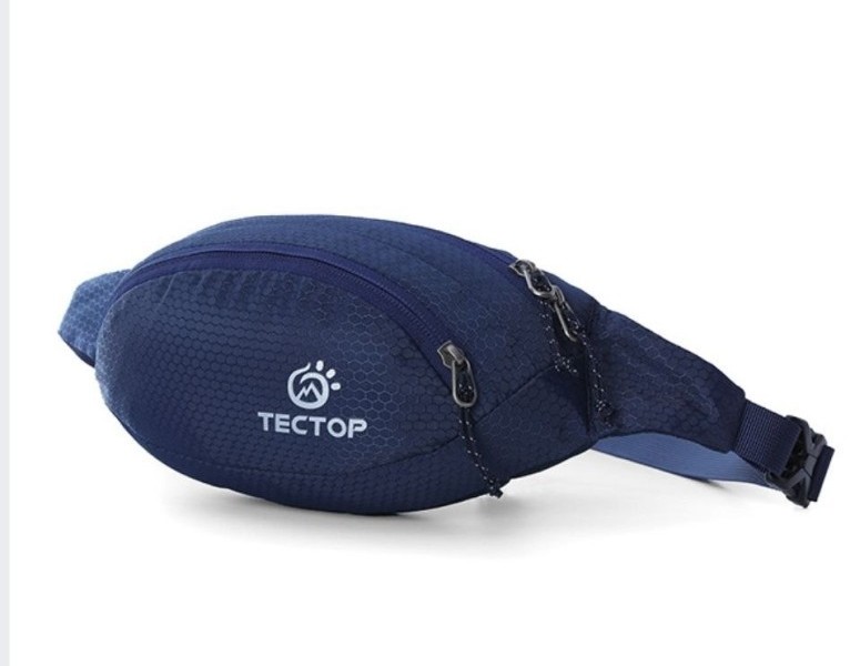 کیف کمری Tectop