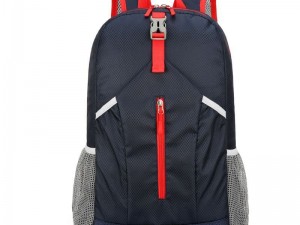 کوله حمله 22 لیتری