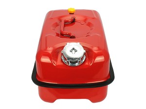 گالن حمل سوخت قایقی 10 لیتری