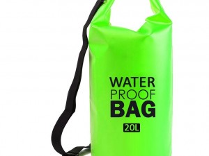 درای بگ 20 لیتری  water proof bag