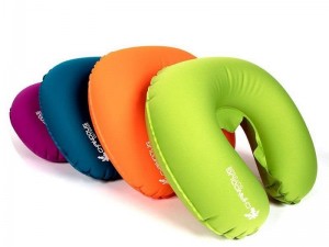 بالش گردنی چانوداگ Chanodug