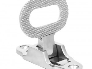 پدال تخت کمپر