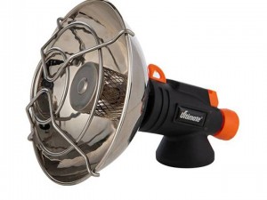 بخاری کمپینگ و کوهنوردی ultimate