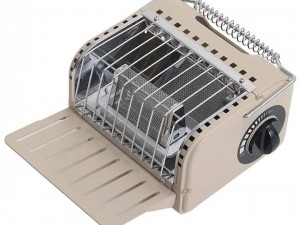 بخاری و اجاق  کمپ و سفر  AJ-1200