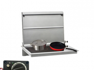 اجاق و بخاری درجا دیزل