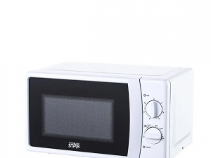 مایکروفر 21 لیتری