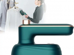 اتو مسافرتی Aj 38w