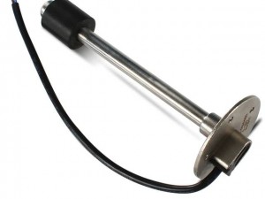 سنسور سطح مخزن آب 30 سانتی متر