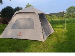 چادر کله گاویc1022