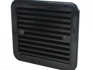 دریچه هوای کناری کمپر و کاروان