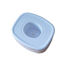 حشره کش راکتی ویداسی مدل WD-947C