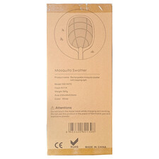 حشره کش راکتی ویداسی مدل WD-947C