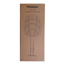 حشره کش راکتی ویداسی مدل WD-947C