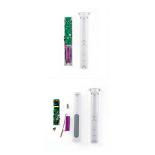 حشره کش راکتی ویداسی مدل WD-947C