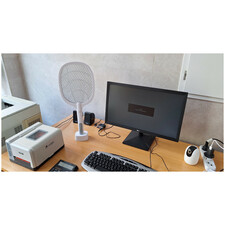 حشره کش راکتی ویداسی مدل WD-947C