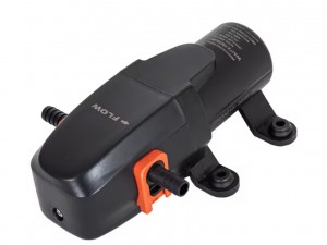 پمپ اب 6LPM-سری23