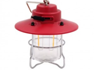 چراغ روشنایی مدل ریتروAJ003