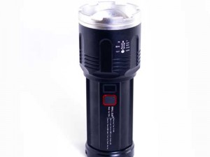 چراغ قوه اسمال سان مدل T276