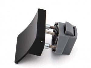 قفل کابینت فشاری مدل p07