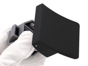 قفل کابینت فشاری مدل p07