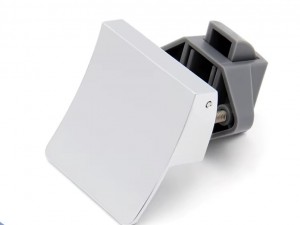 قفل کابینت فشاری مدل p07