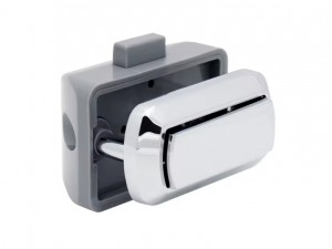 دستگیره درب کابینت AJ6209-1