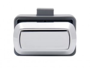 دستگیره درب کابینت AJ6209-1