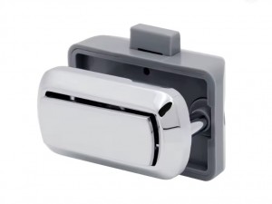 دستگیره درب کابینت AJ6209-1