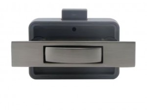 دستگیره درب کابینت مدAJ6209-2