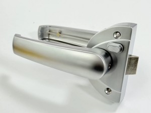 دستگیره درب کابینت AJ6236