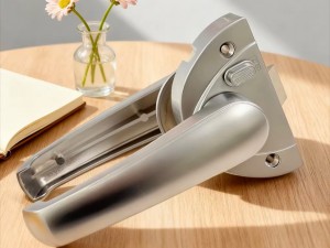 دستگیره درب کابینت AJ6236