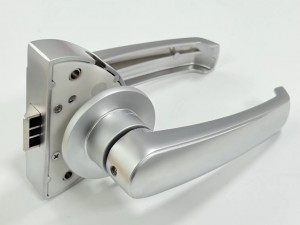 دستگیره درب کابینت AJ6236