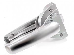 دستگیره درب کابینت AJ6236