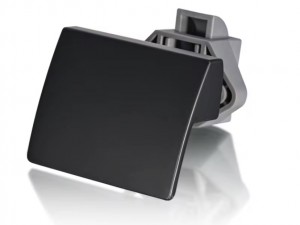 دستگیره درب کابینتAJ17