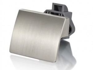 دستگیره درب کابینتAJ17