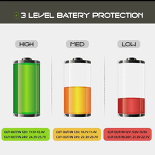 یخچال فریزر 55 لیتری دودرب خودرو آلپیکول مدل XD-55