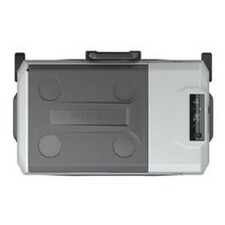 یخچال و فریزر آلپیکول مدل cx50