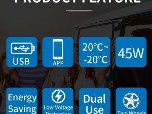 یخچال وفریزر آلپیکول مدل  cx40