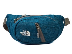 کیف کمری نورث فیس The North Face