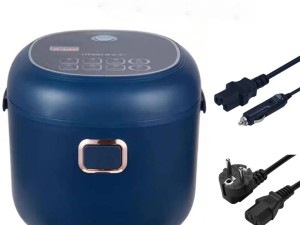 پلوپز کمپری 2لیتری
