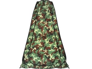چادر حمام و سرویس بهداشتی AJ1999