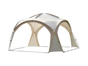 سایبان گنبدی کمپینگ گوفان مدل 9600
